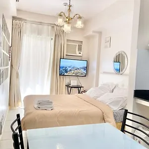 calm-convenient-studio-condo-unit.davao-hotels.com/