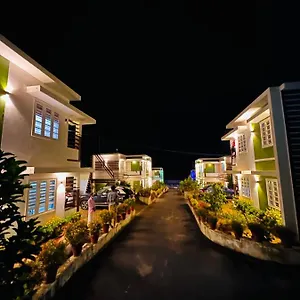 luxe-rooms-villas.kerala-hotels.net/