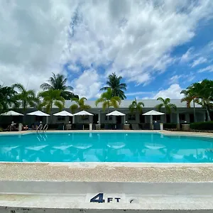 panglao-regents-park-resort.hotelspanglao.com/